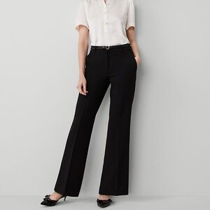 Ann Taylor Jayne Trouser Suit Pant (2P)